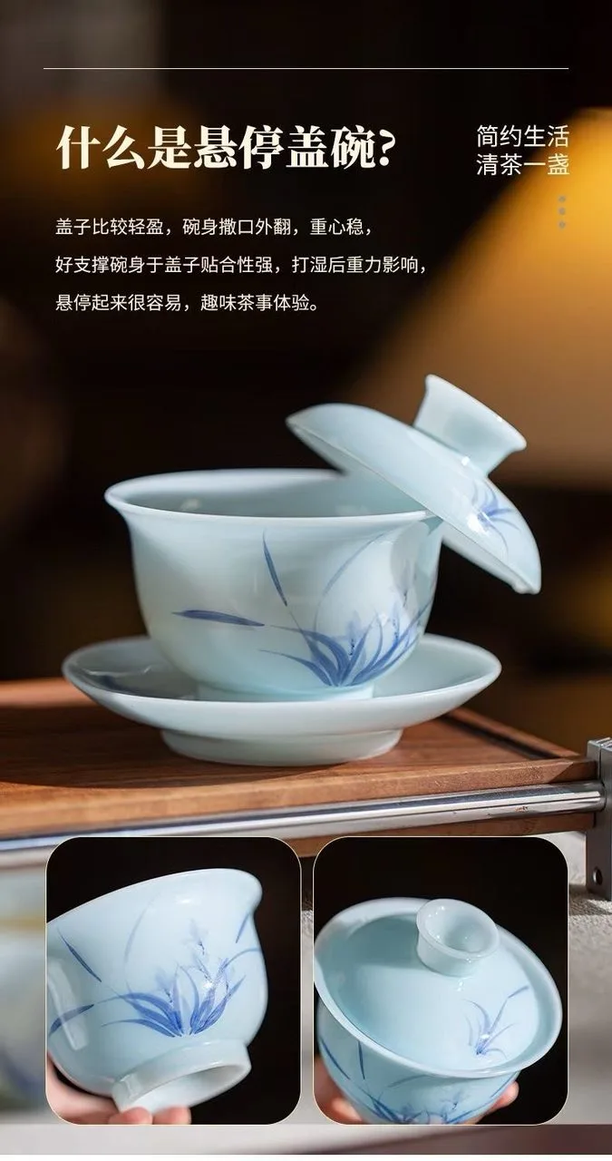 一席之地，安放烟火与远方。